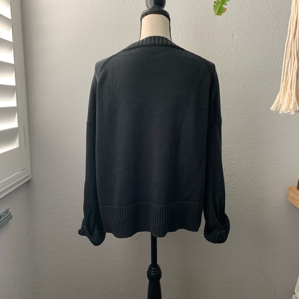 SOLD - Picture 2 of 4
